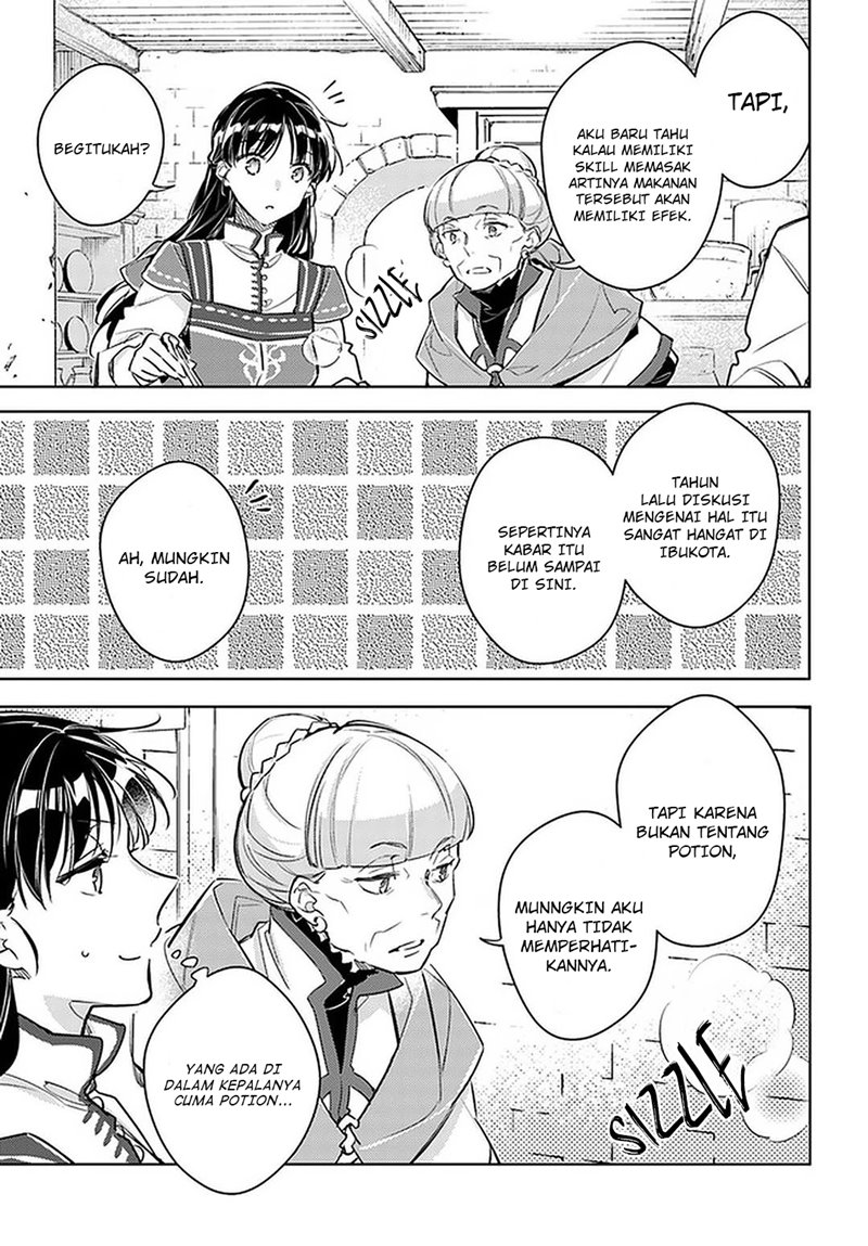 Chapter 28 - halaman 13