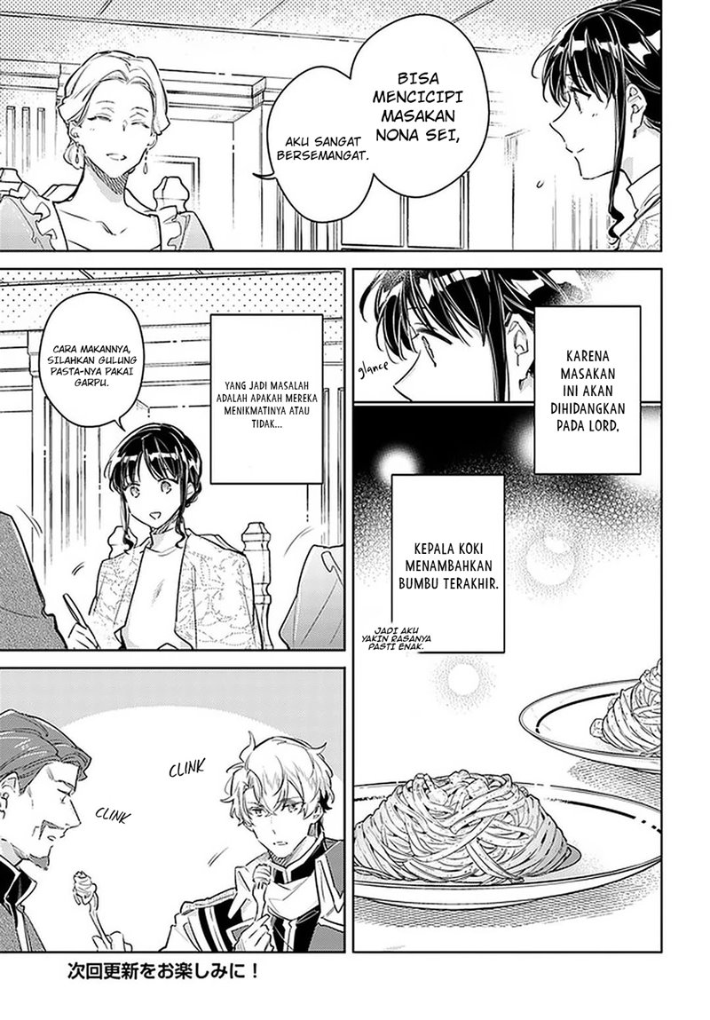 Chapter 28 - halaman 15