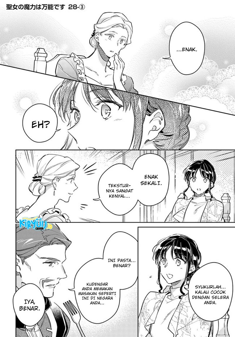 Chapter 28 - halaman 16