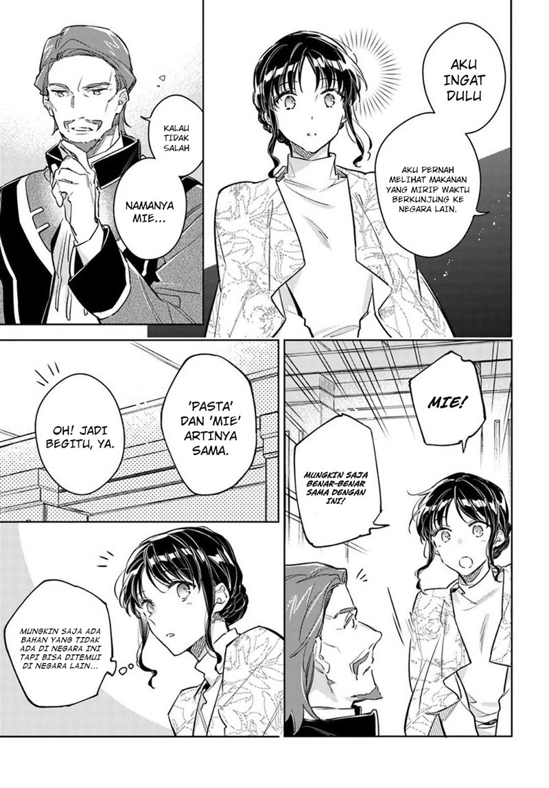 Chapter 28 - halaman 17