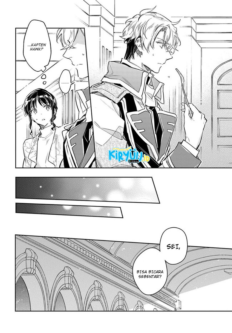 Chapter 28 - halaman 18