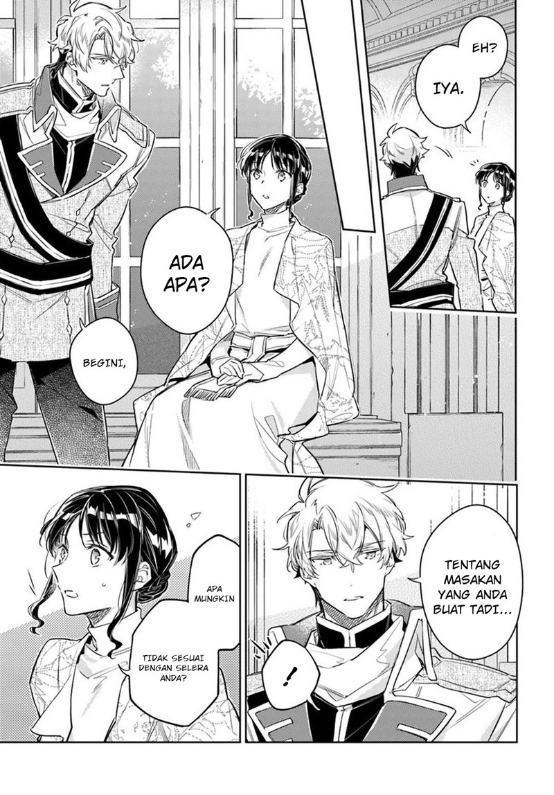 Chapter 28 - halaman 19