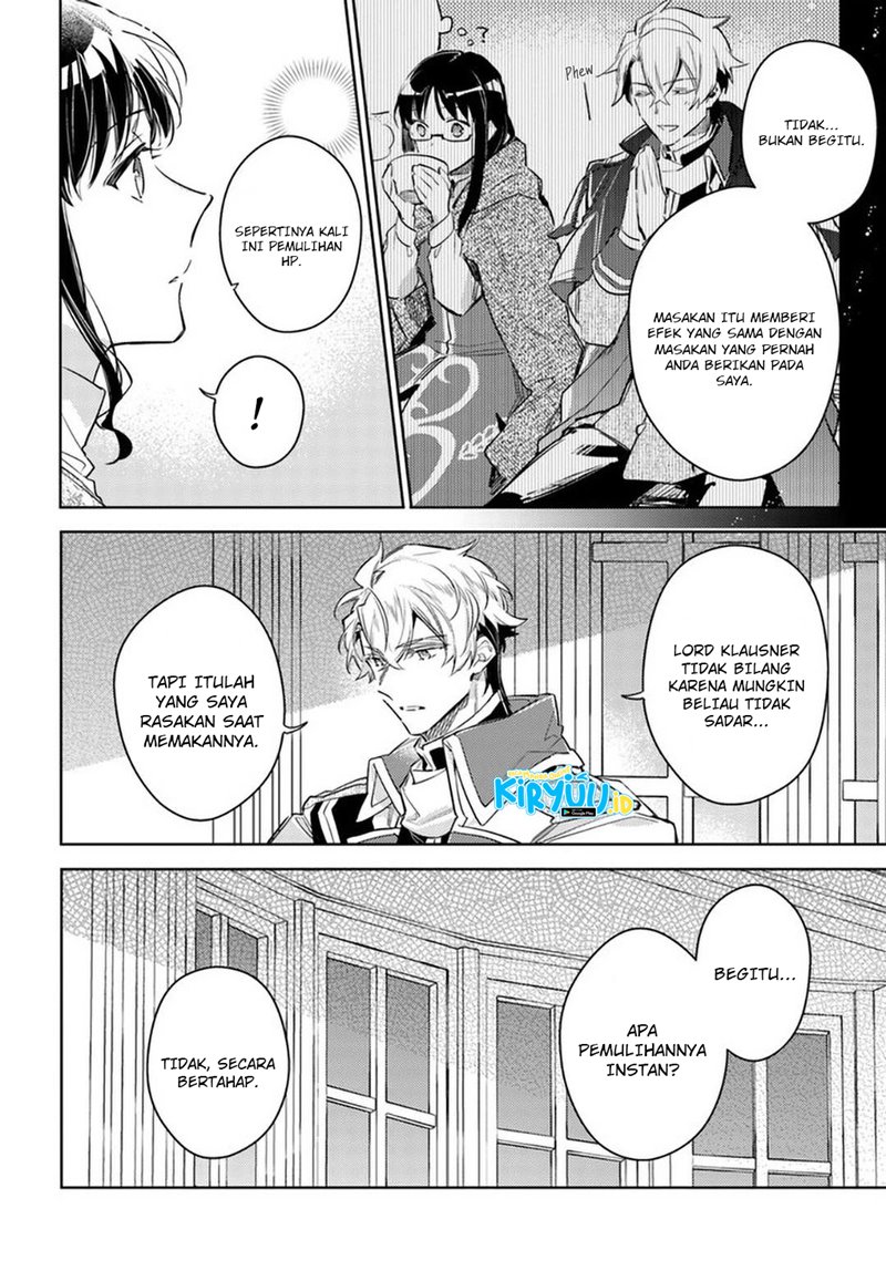 Chapter 28 - halaman 20