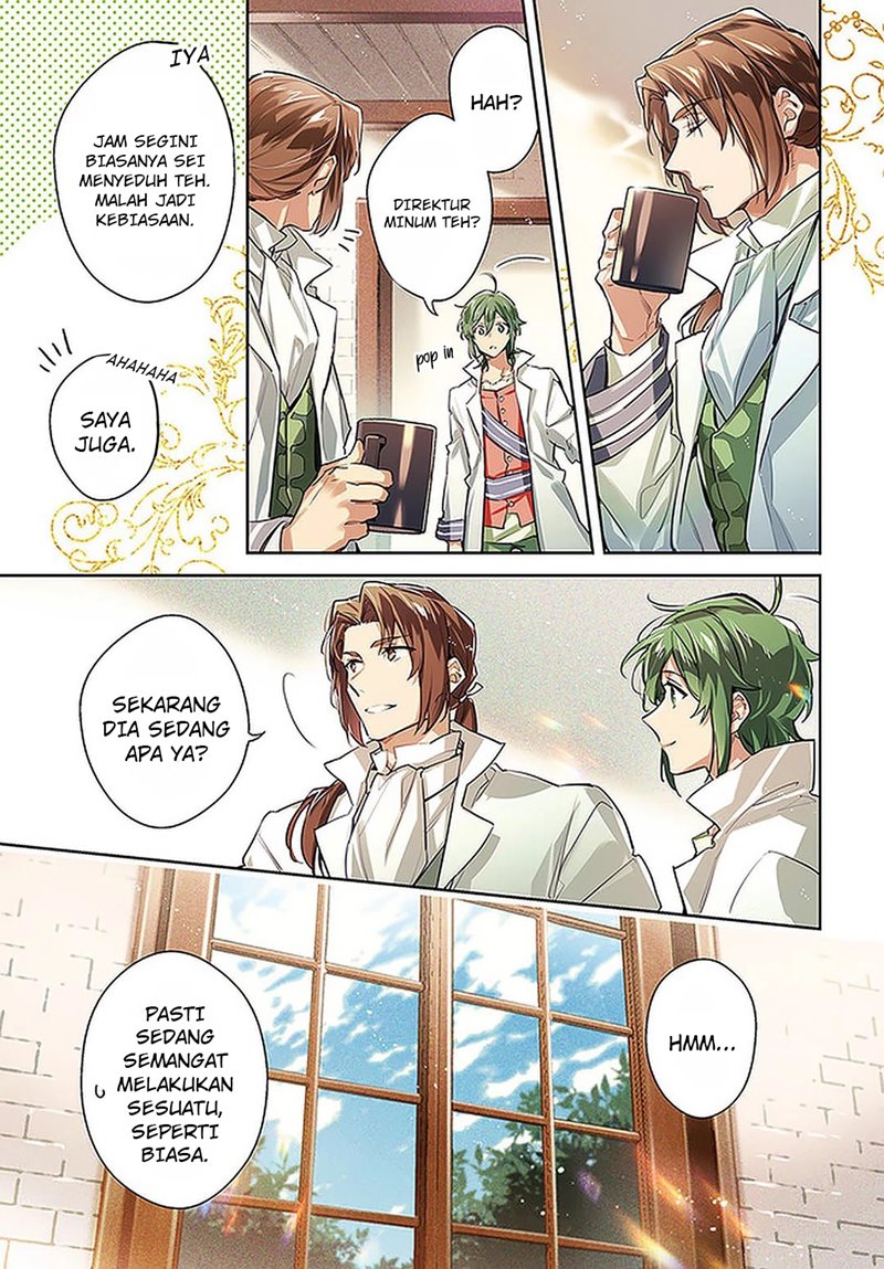 Chapter 28 - halaman 3