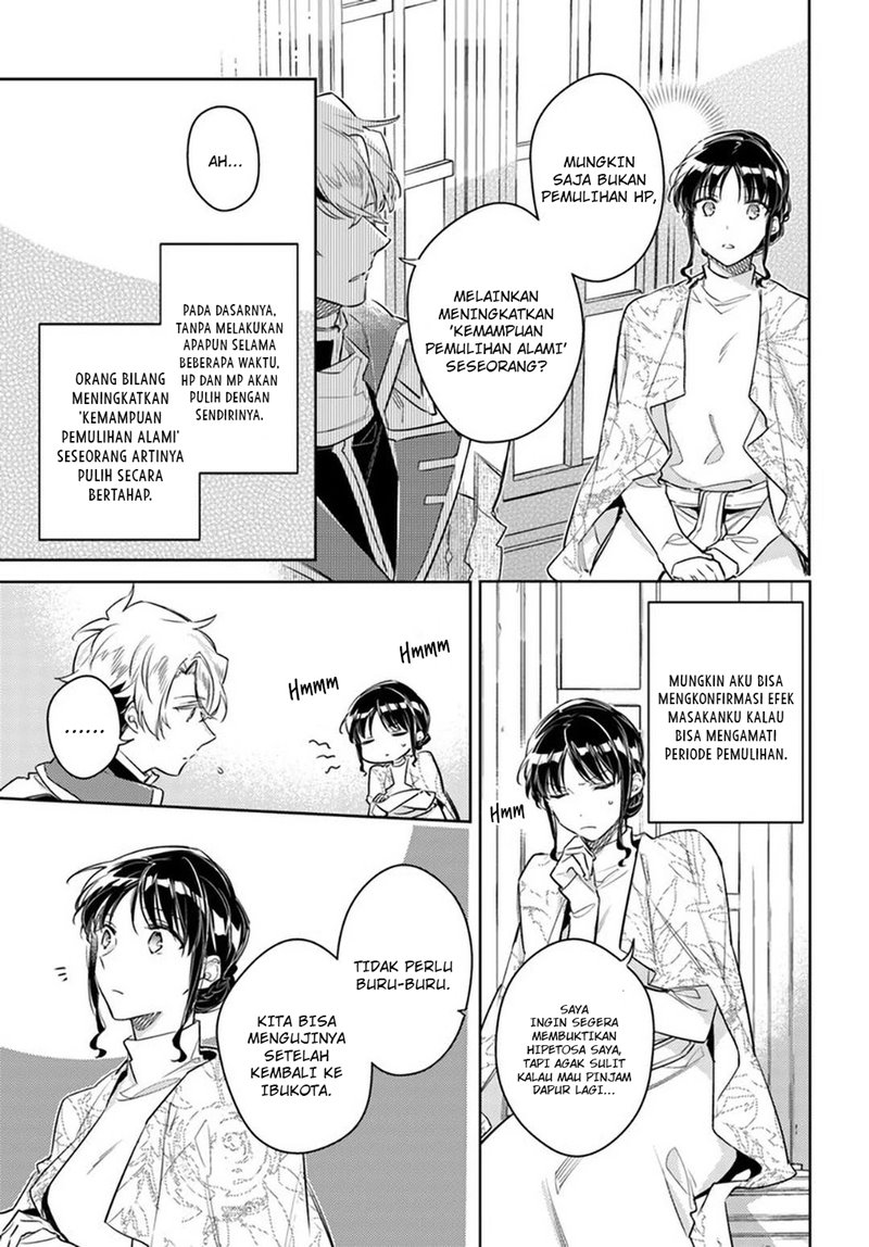 Chapter 28 - halaman 21