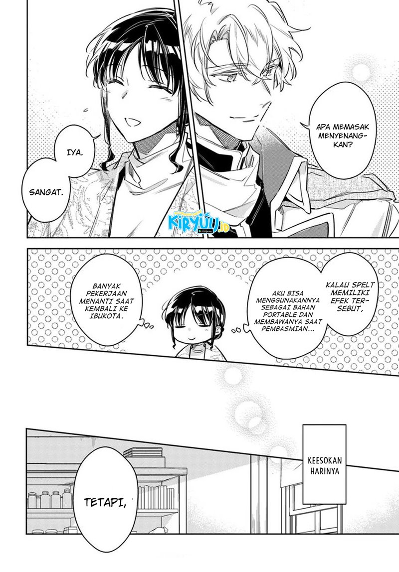 Chapter 28 - halaman 22