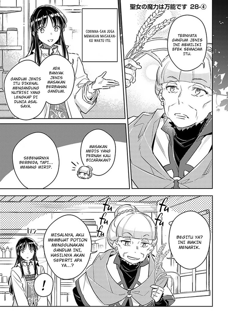 Chapter 28 - halaman 23