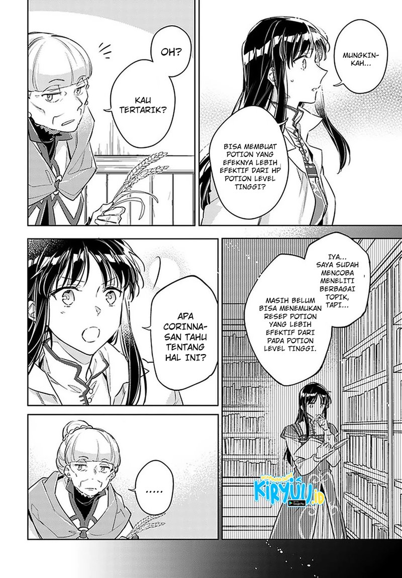 Chapter 28 - halaman 24