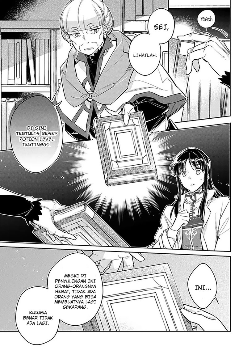 Chapter 28 - halaman 27