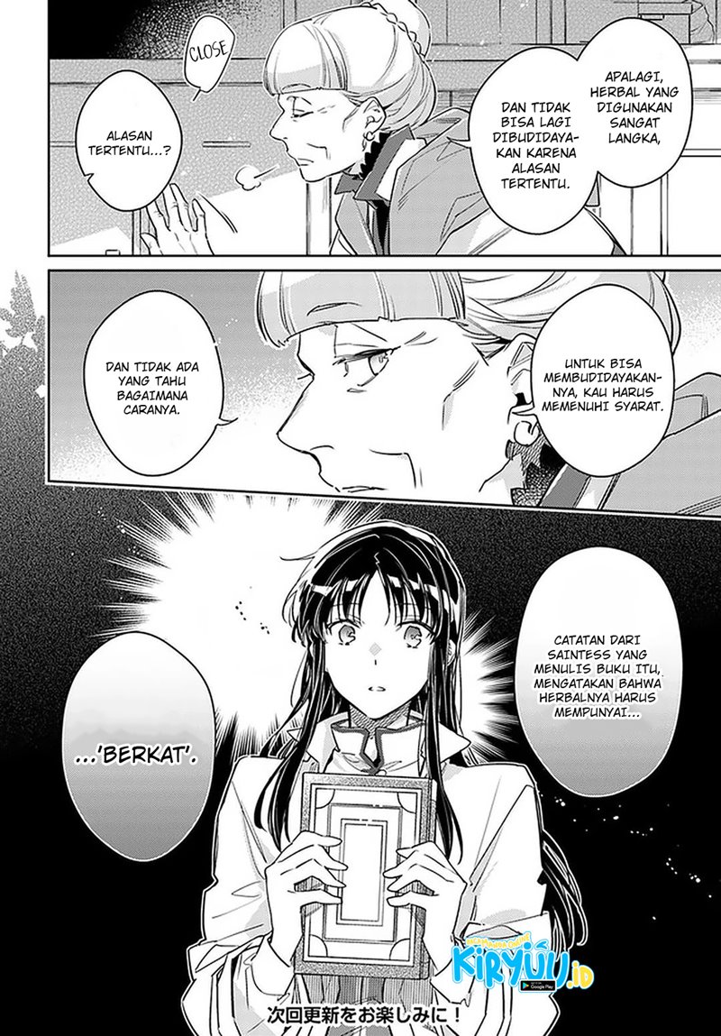 Chapter 28 - halaman 28