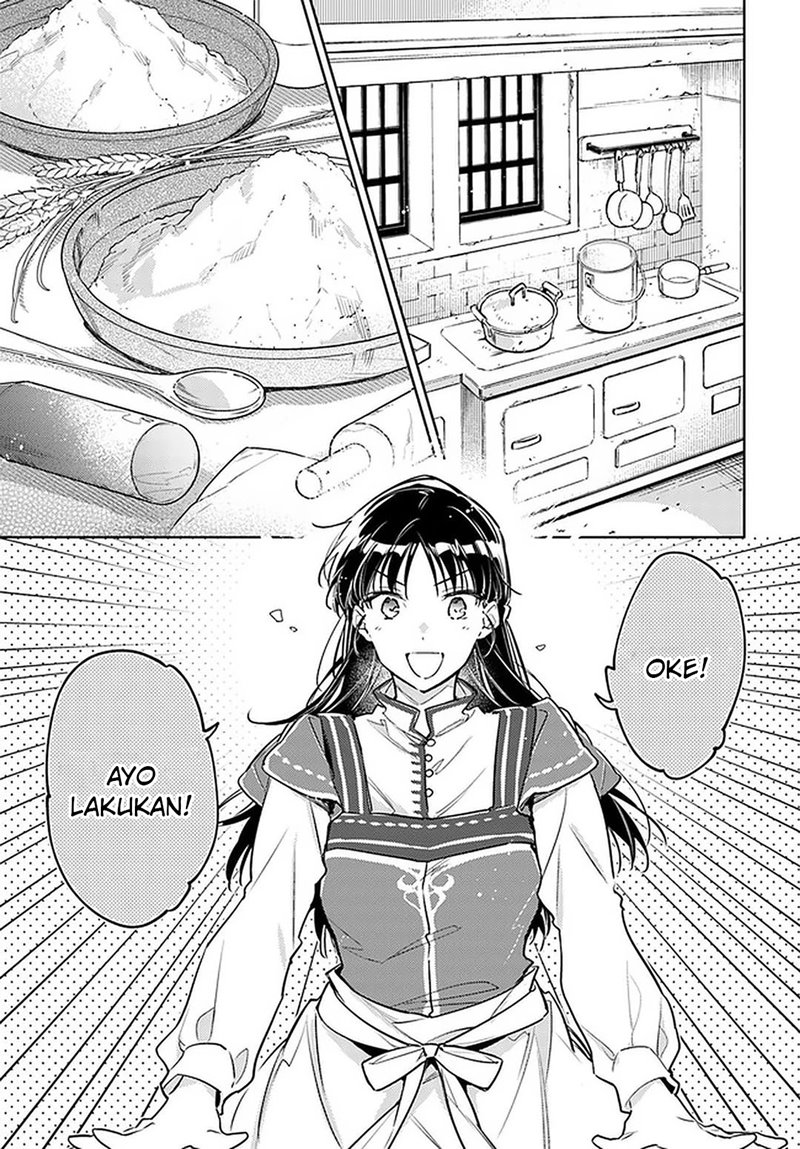 Chapter 28 - halaman 5