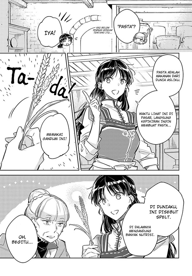 Chapter 28 - halaman 7