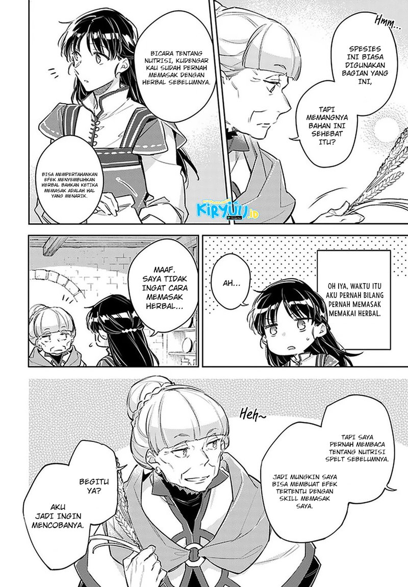 Chapter 28 - halaman 8