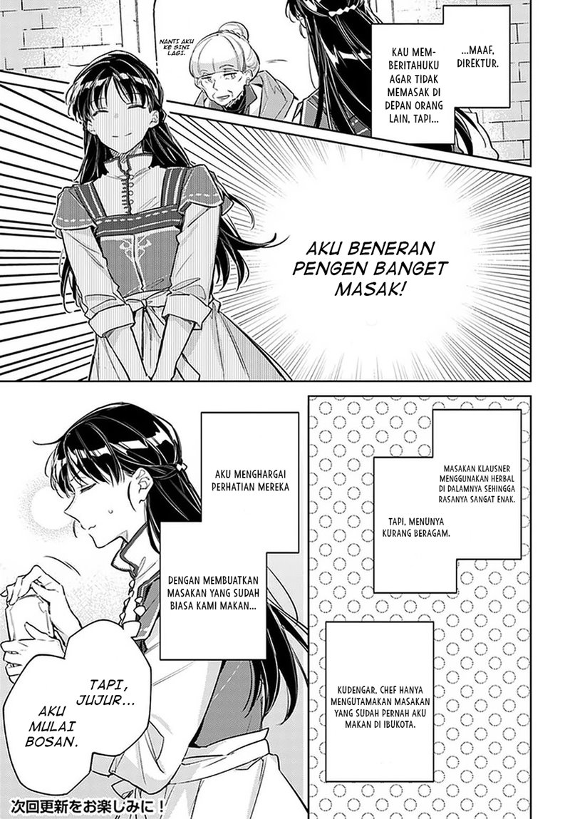 Chapter 28 - halaman 9