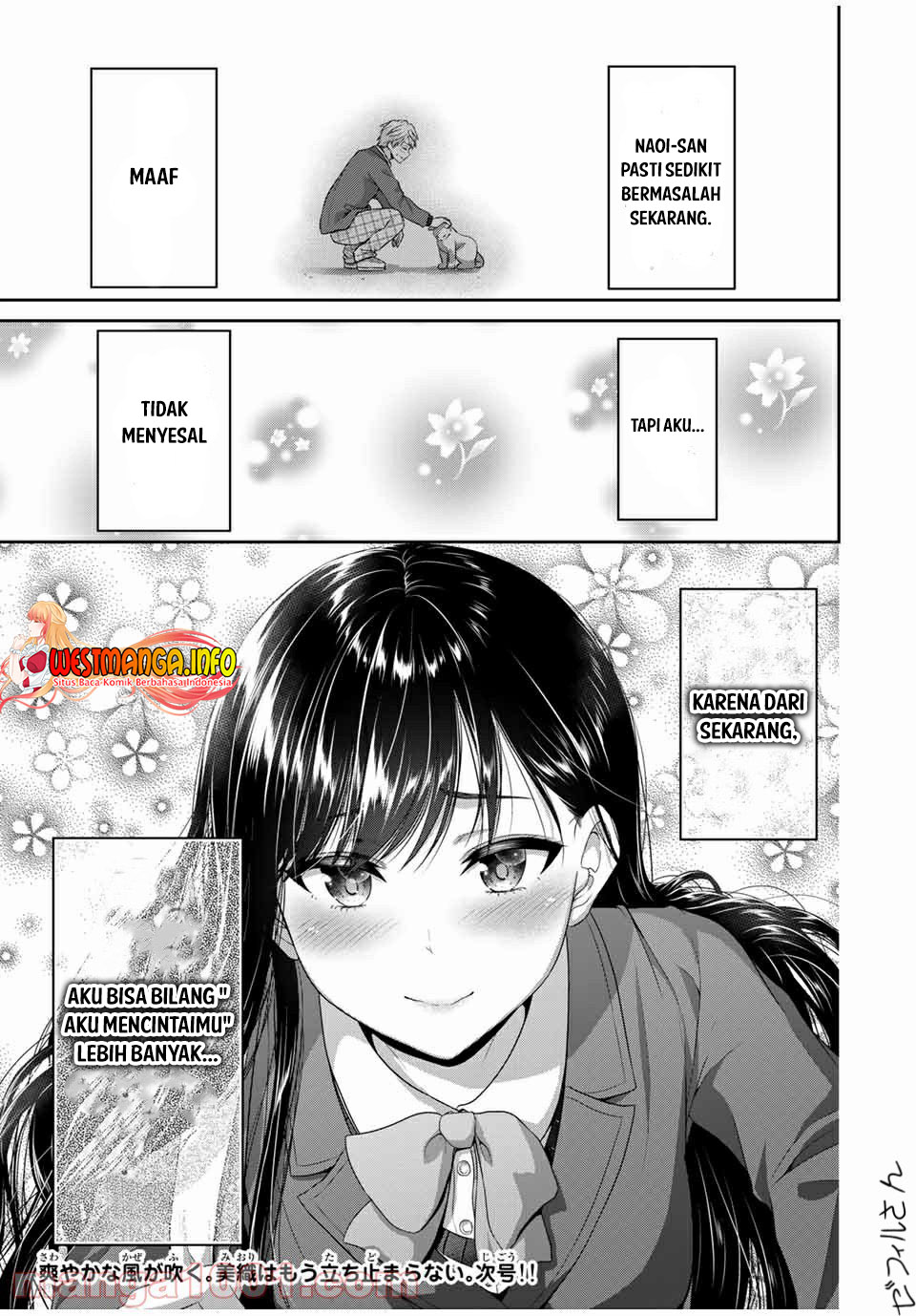 Chapter 123 - halaman 12