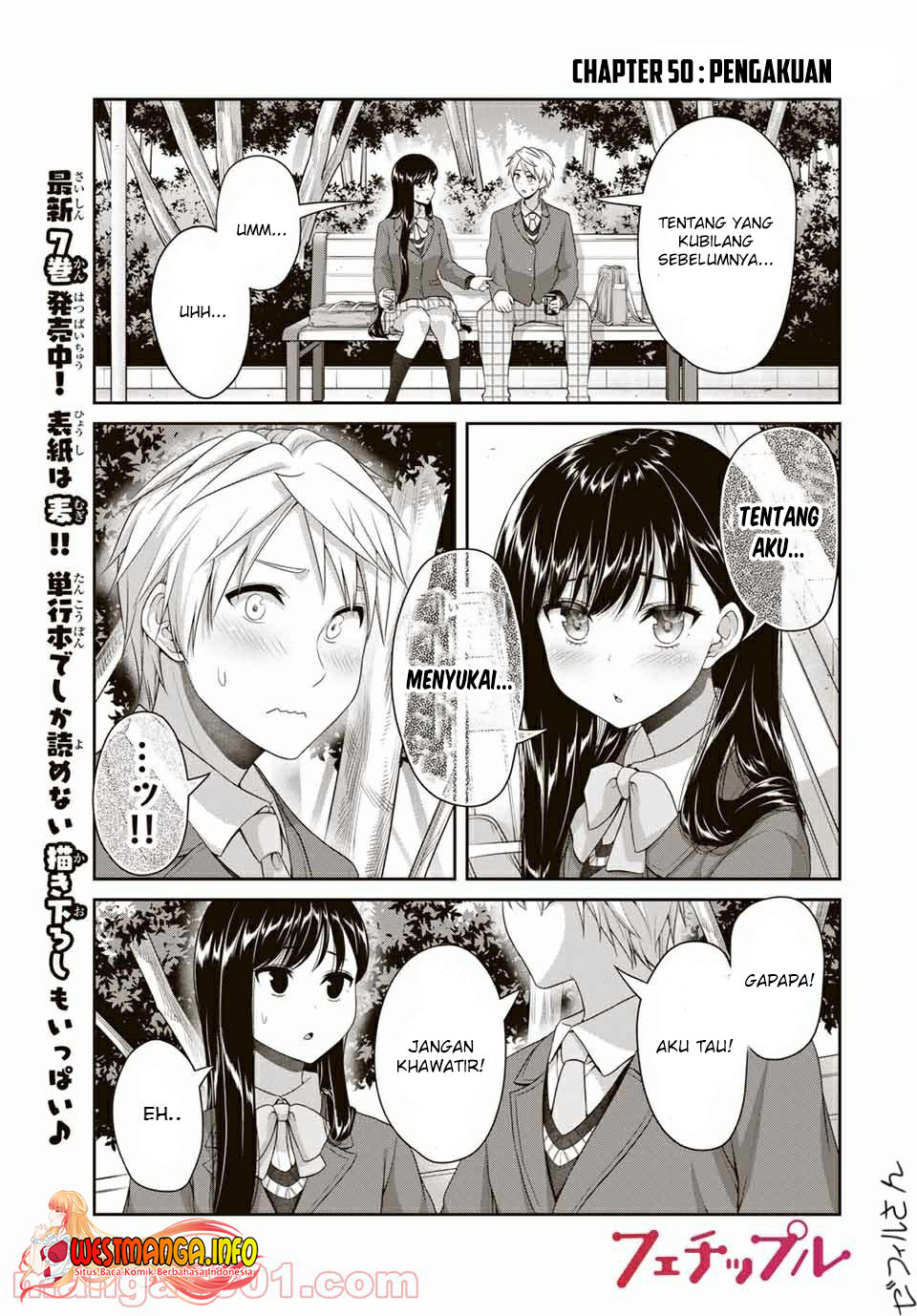 Chapter 123 - halaman 4