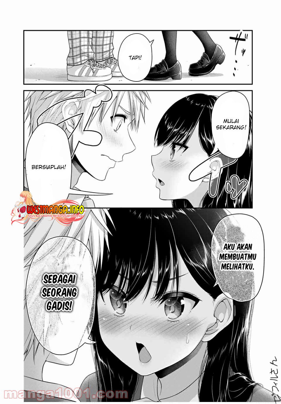 Chapter 123 - halaman 9