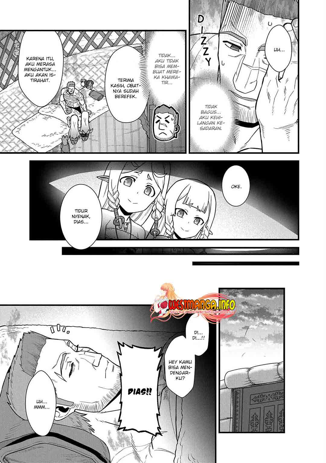 Chapter 31 - halaman 11
