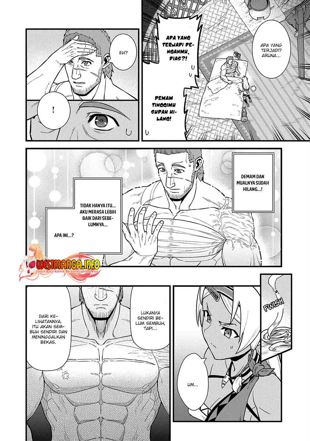 Chapter 31 - halaman 12