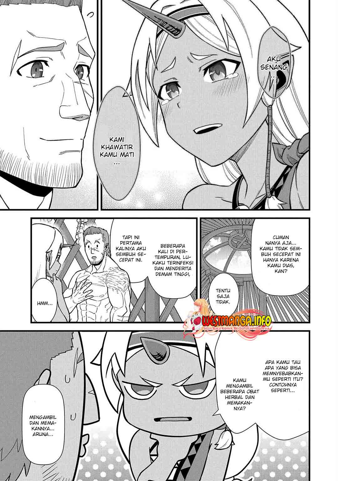 Chapter 31 - halaman 13
