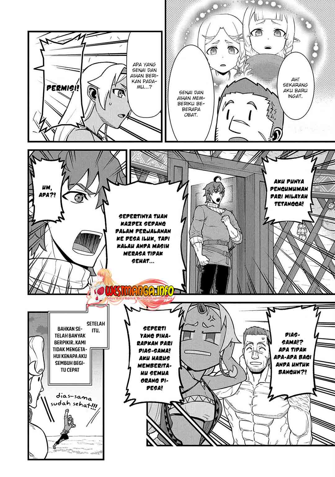 Chapter 31 - halaman 14