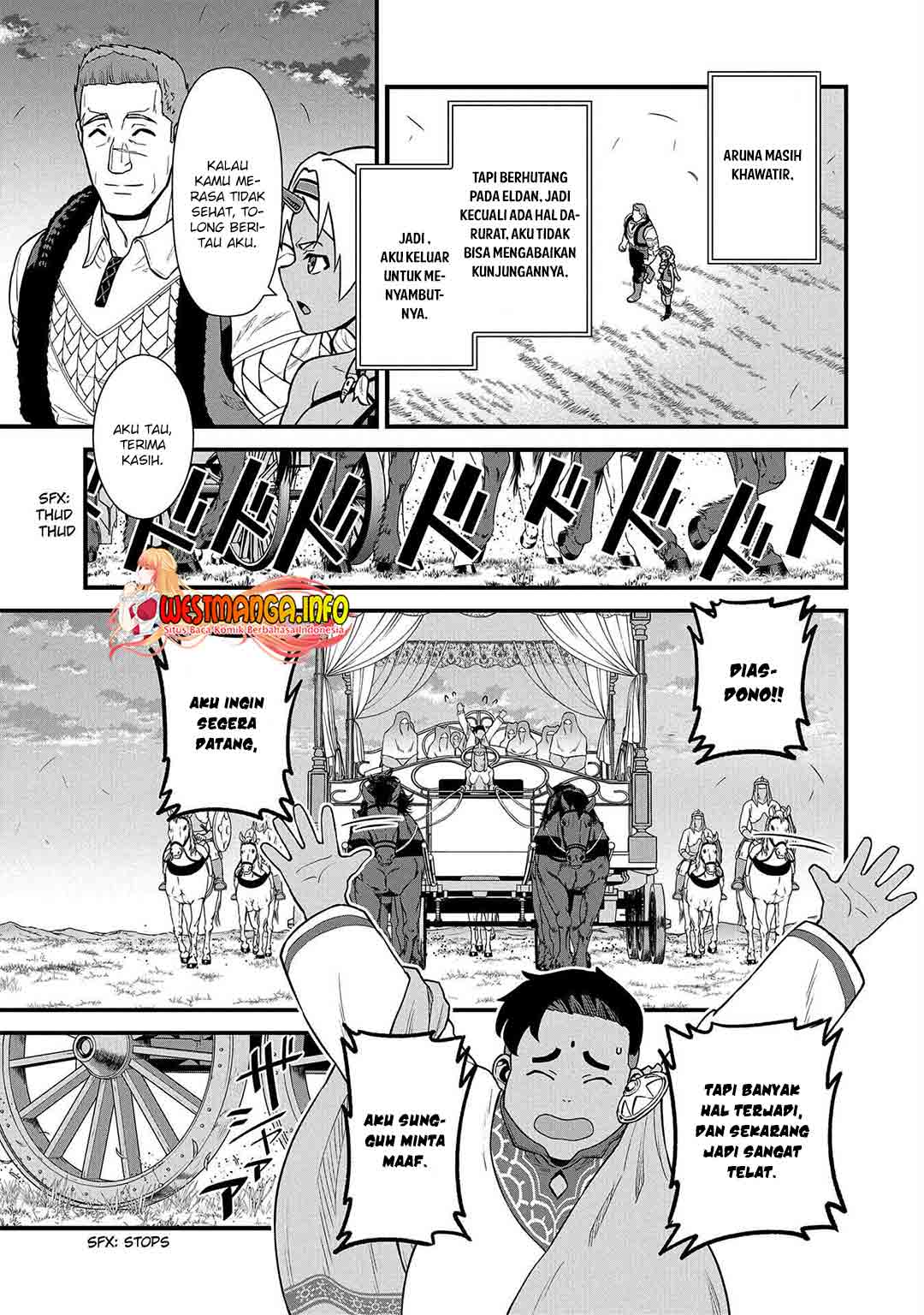 Chapter 31 - halaman 15