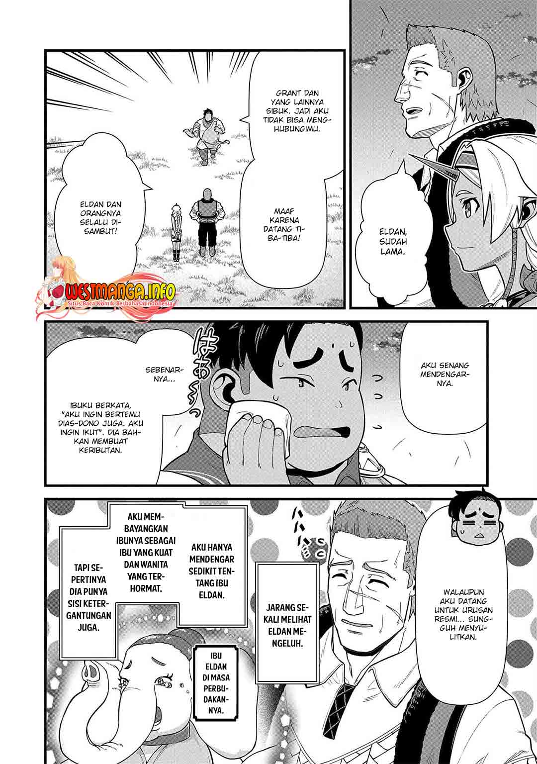 Chapter 31 - halaman 16