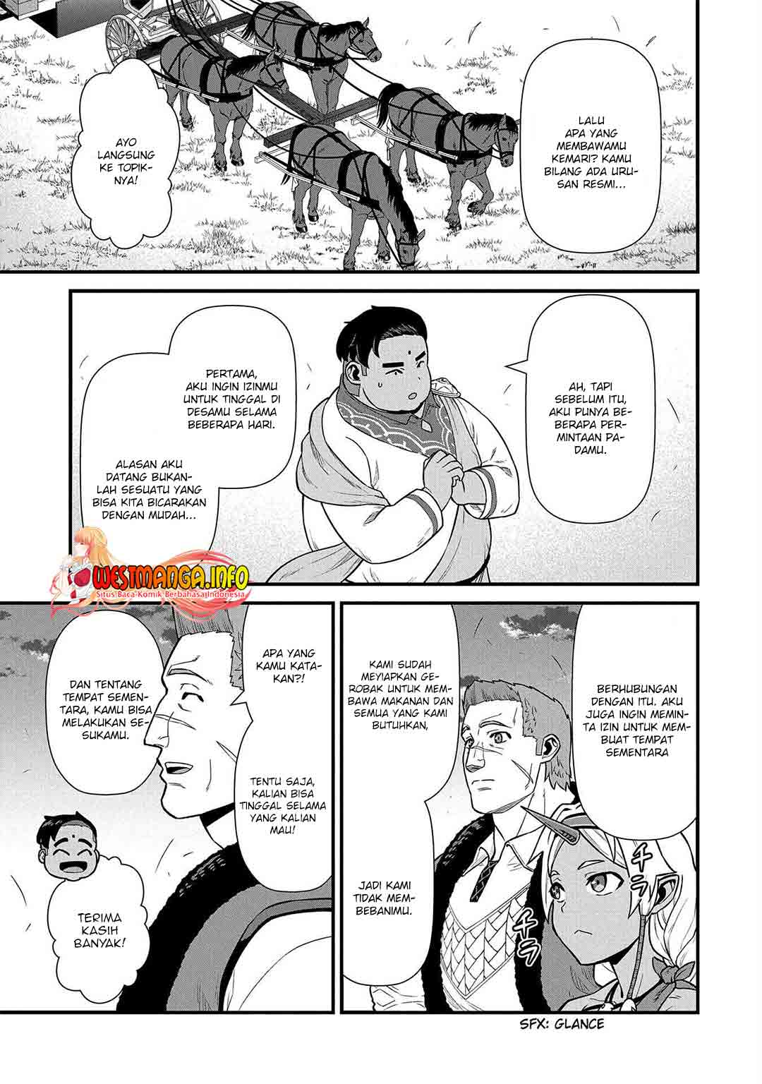 Chapter 31 - halaman 17