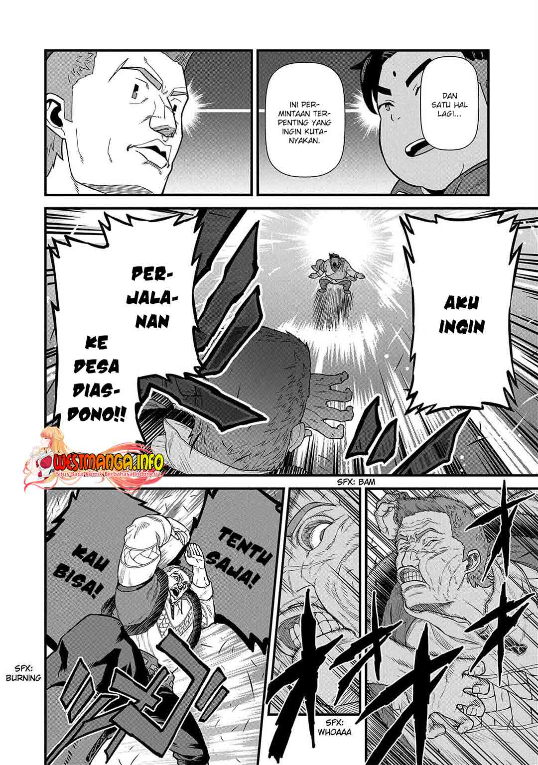 Chapter 31 - halaman 18