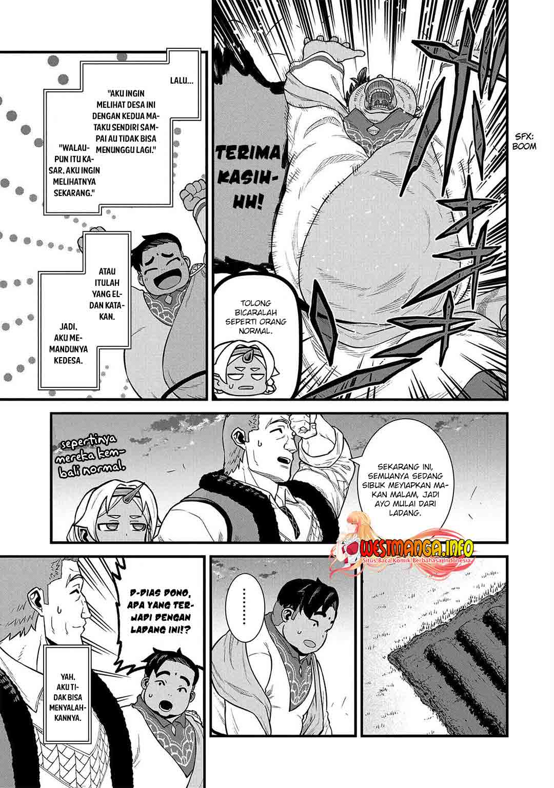 Chapter 31 - halaman 19