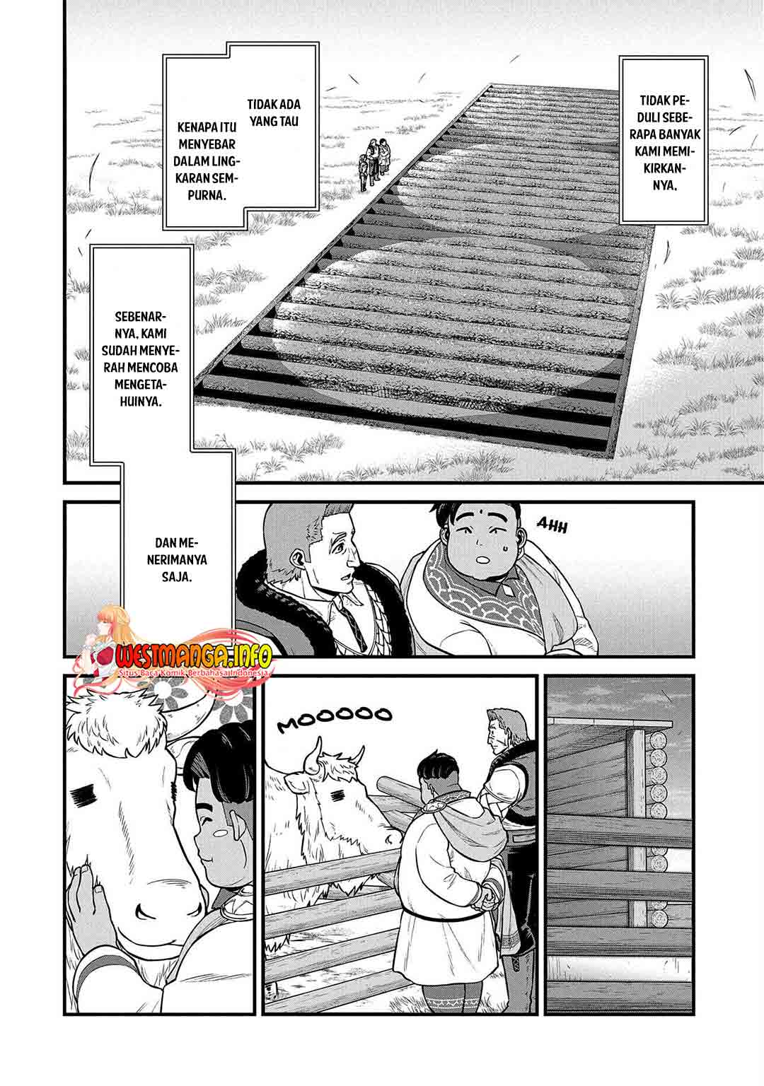 Chapter 31 - halaman 20