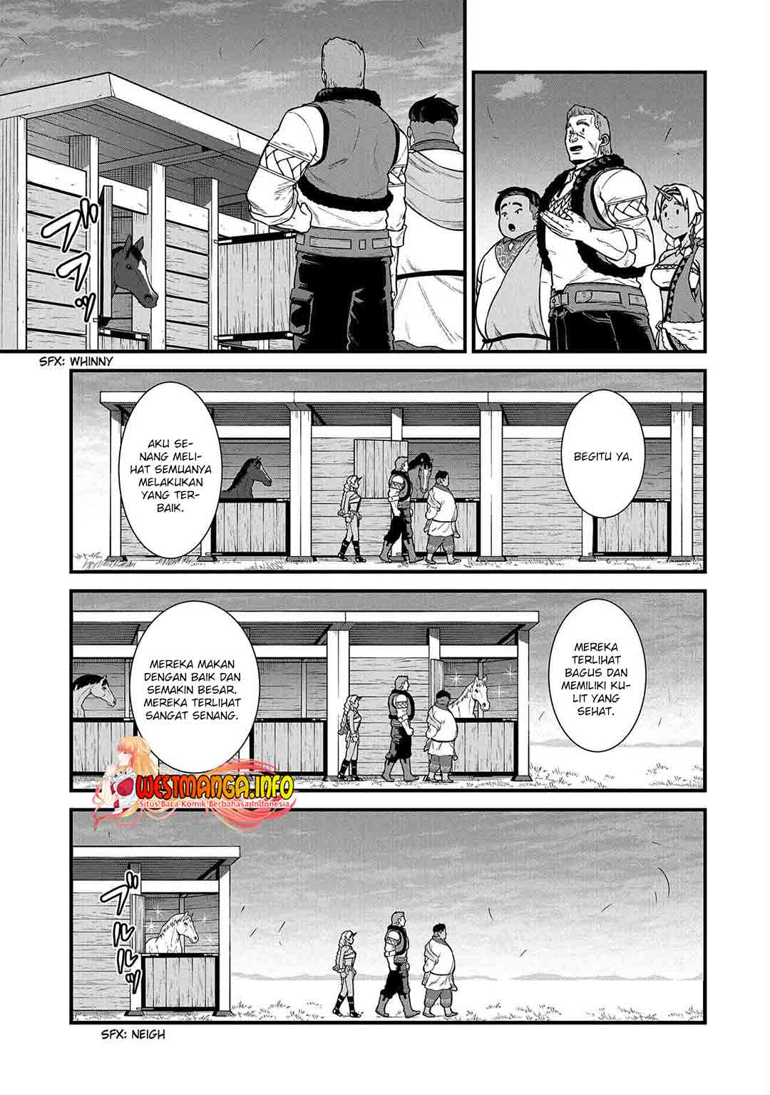 Chapter 31 - halaman 21