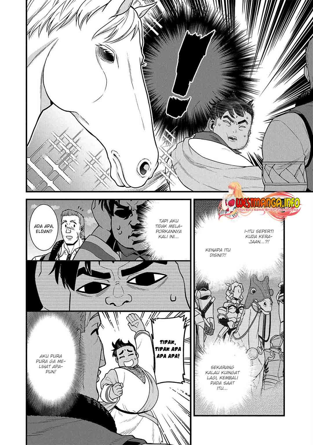 Chapter 31 - halaman 22