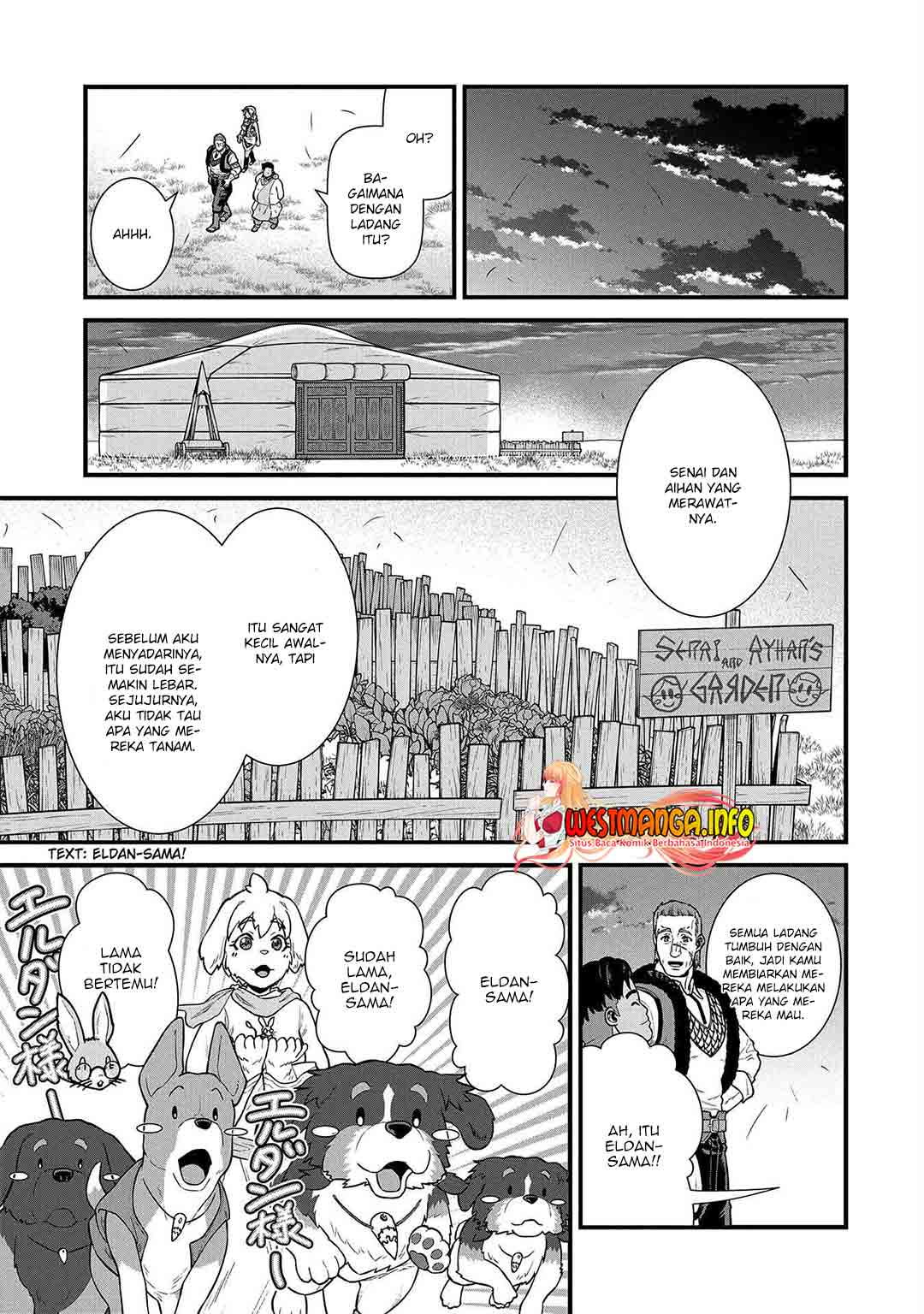 Chapter 31 - halaman 23