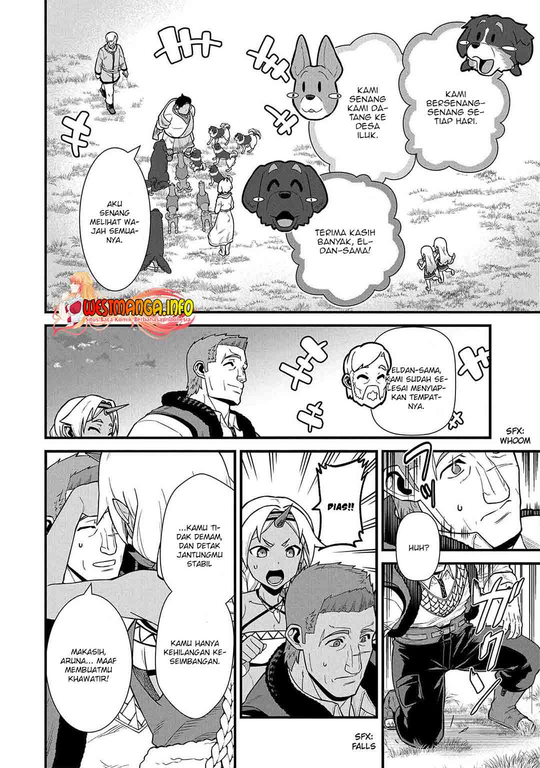 Chapter 31 - halaman 24