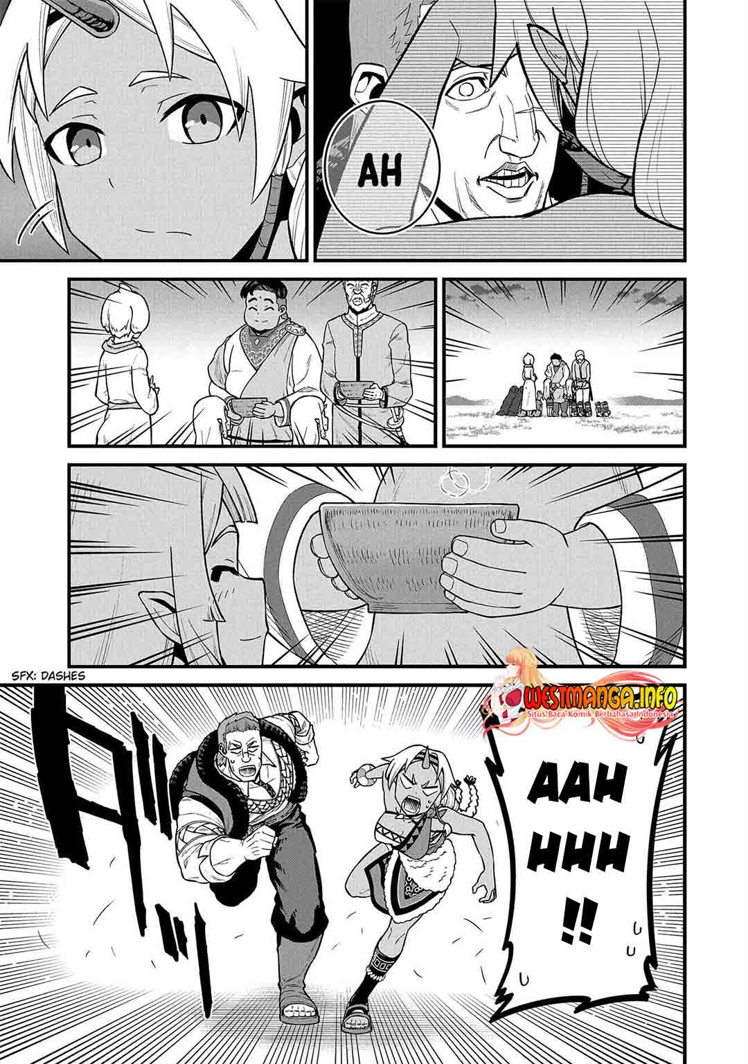 Chapter 31 - halaman 25