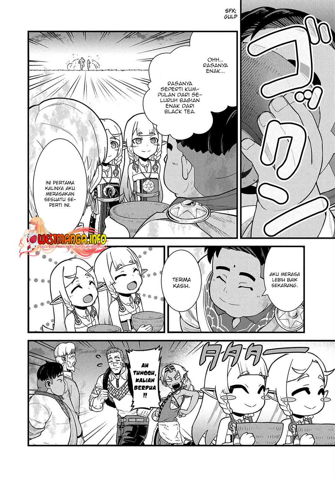 Chapter 31 - halaman 26