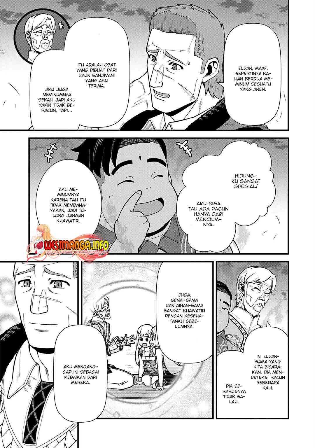 Chapter 31 - halaman 27