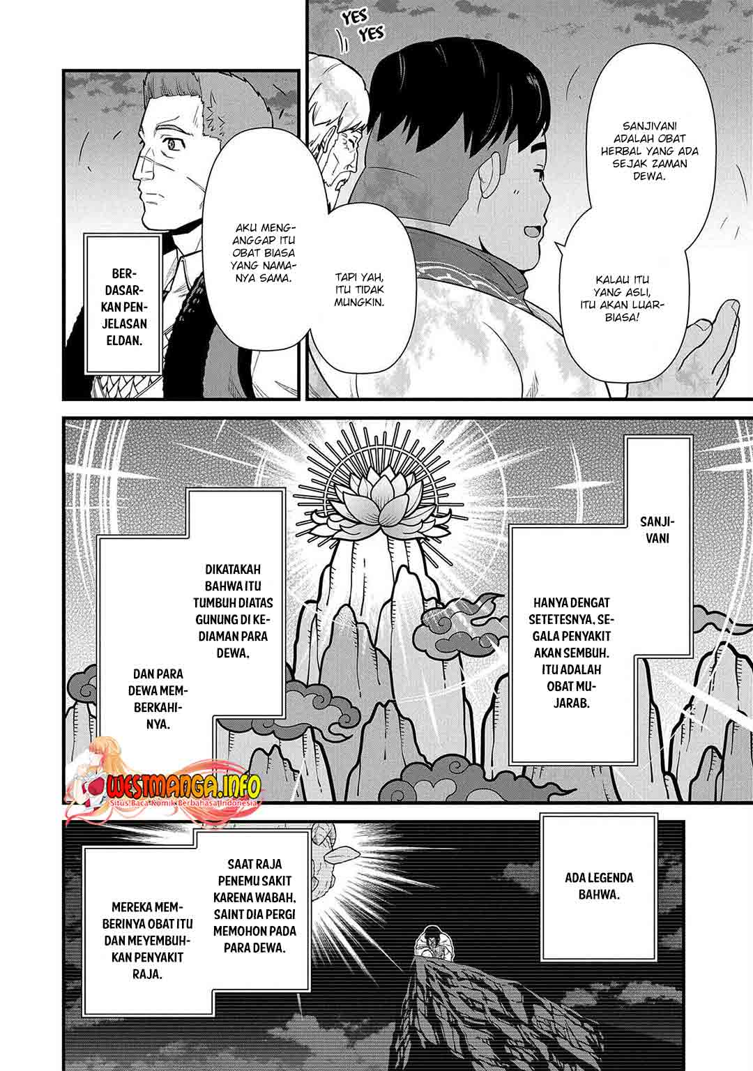 Chapter 31 - halaman 28