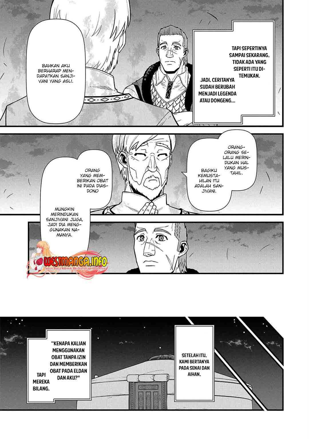 Chapter 31 - halaman 29