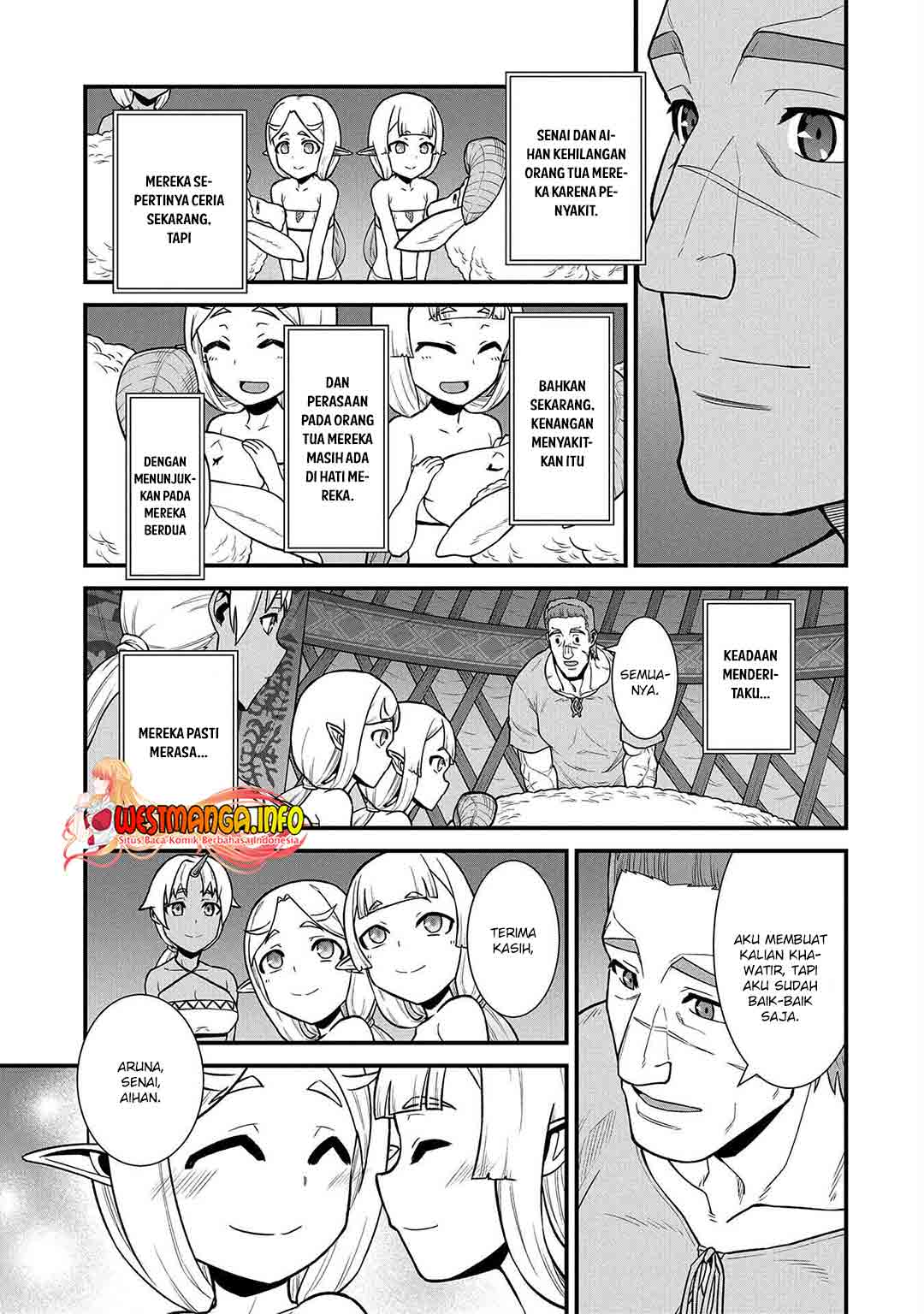Chapter 31 - halaman 33