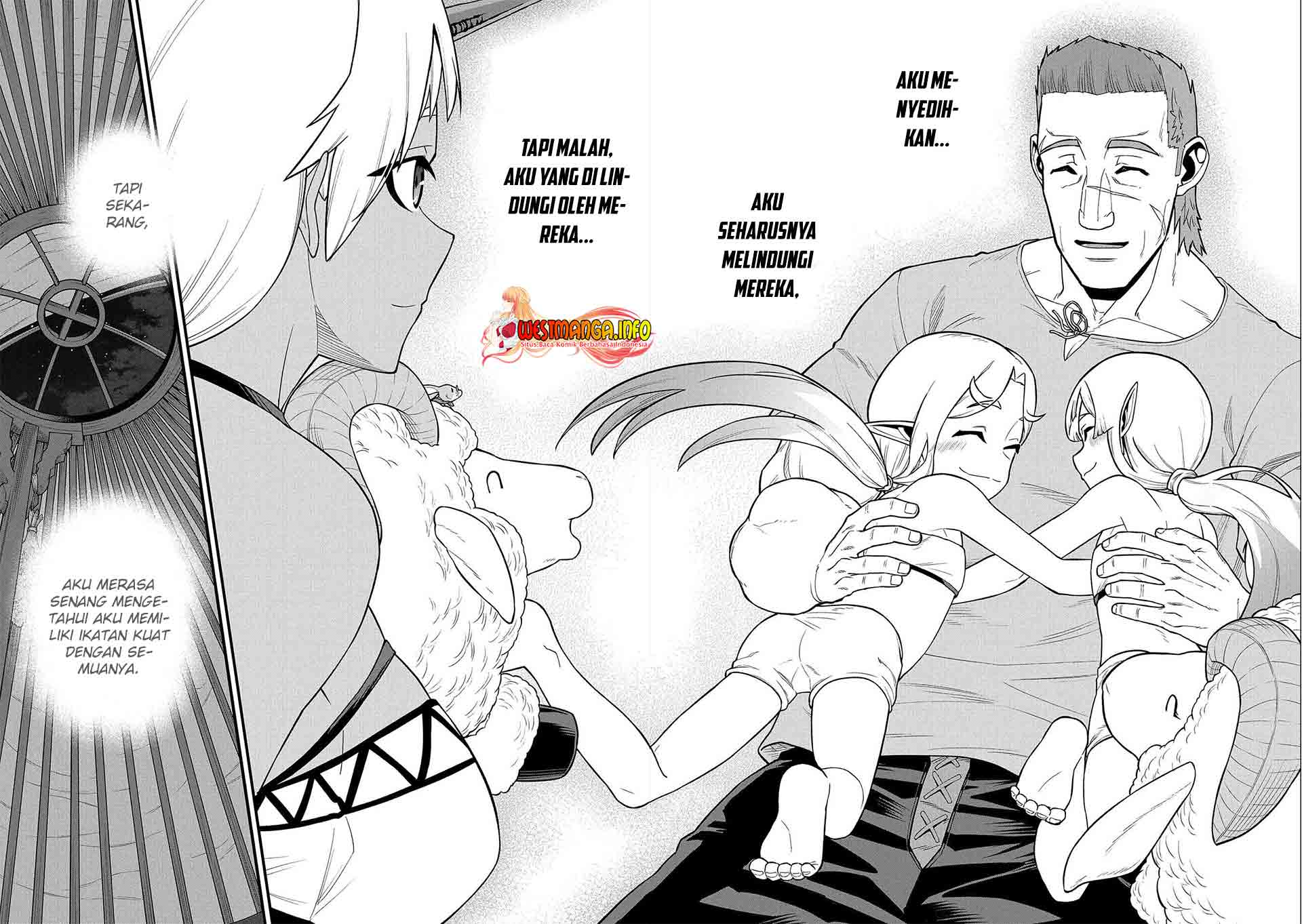 Chapter 31 - halaman 34