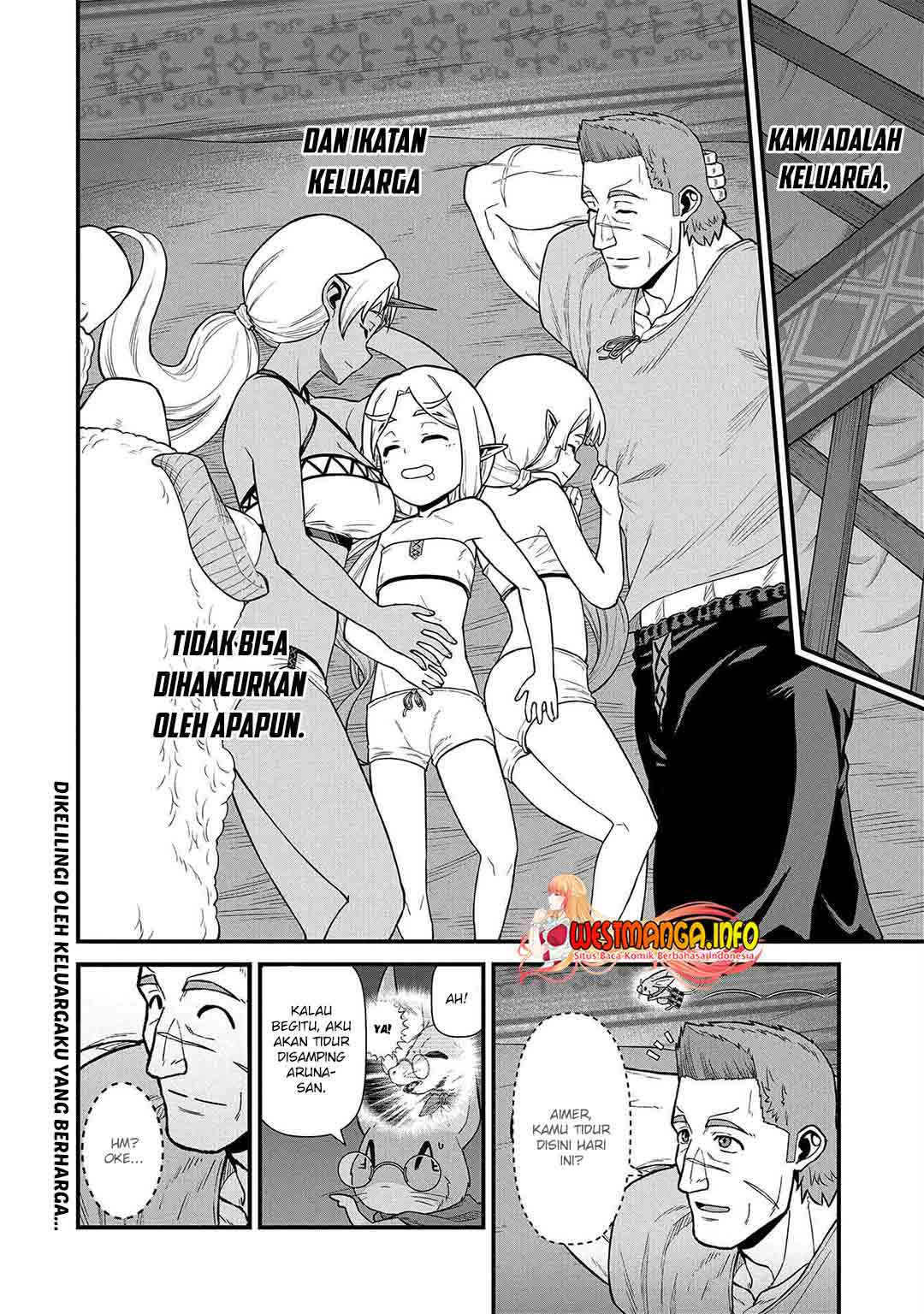 Chapter 31 - halaman 35