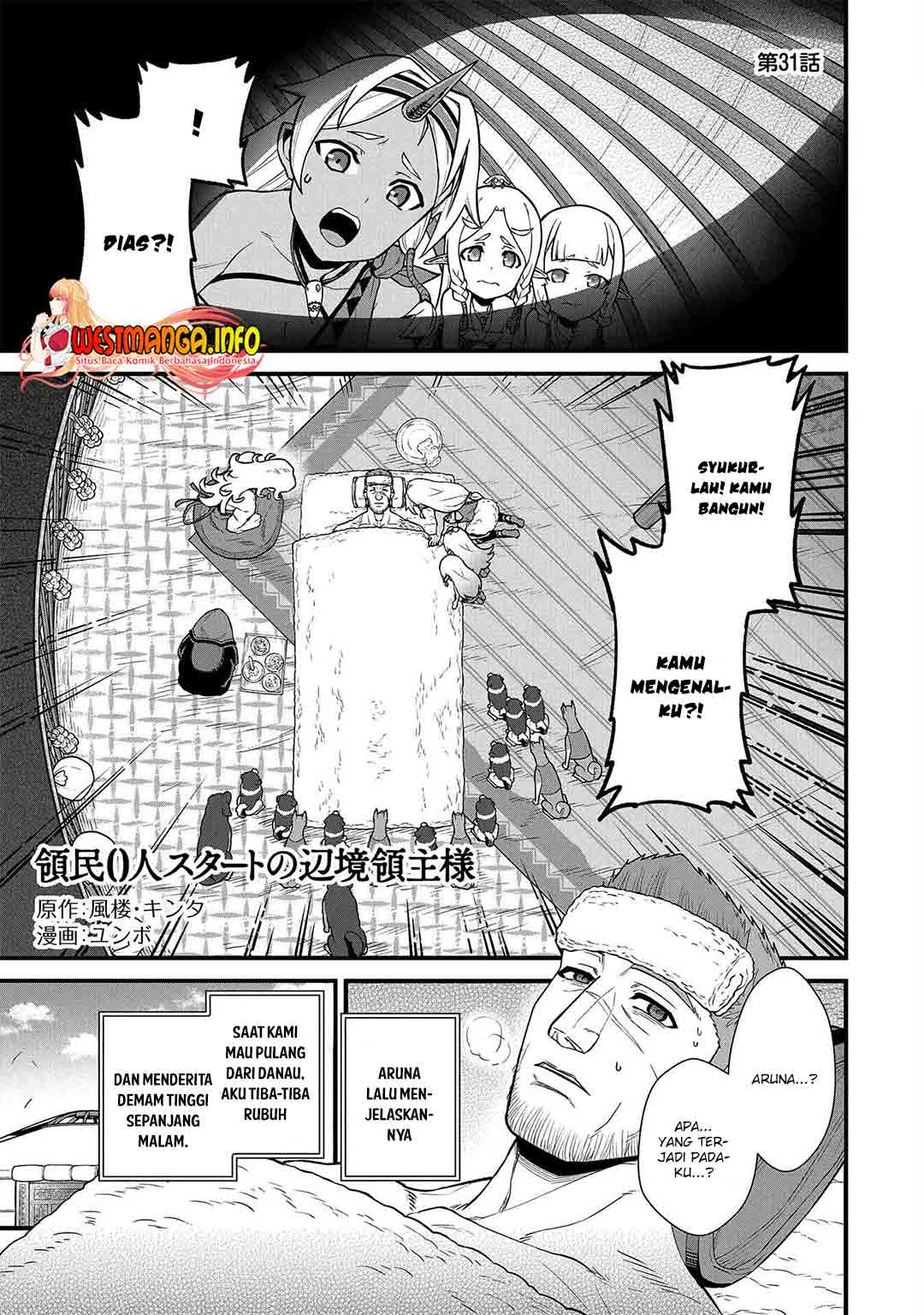 Chapter 31 - halaman 5