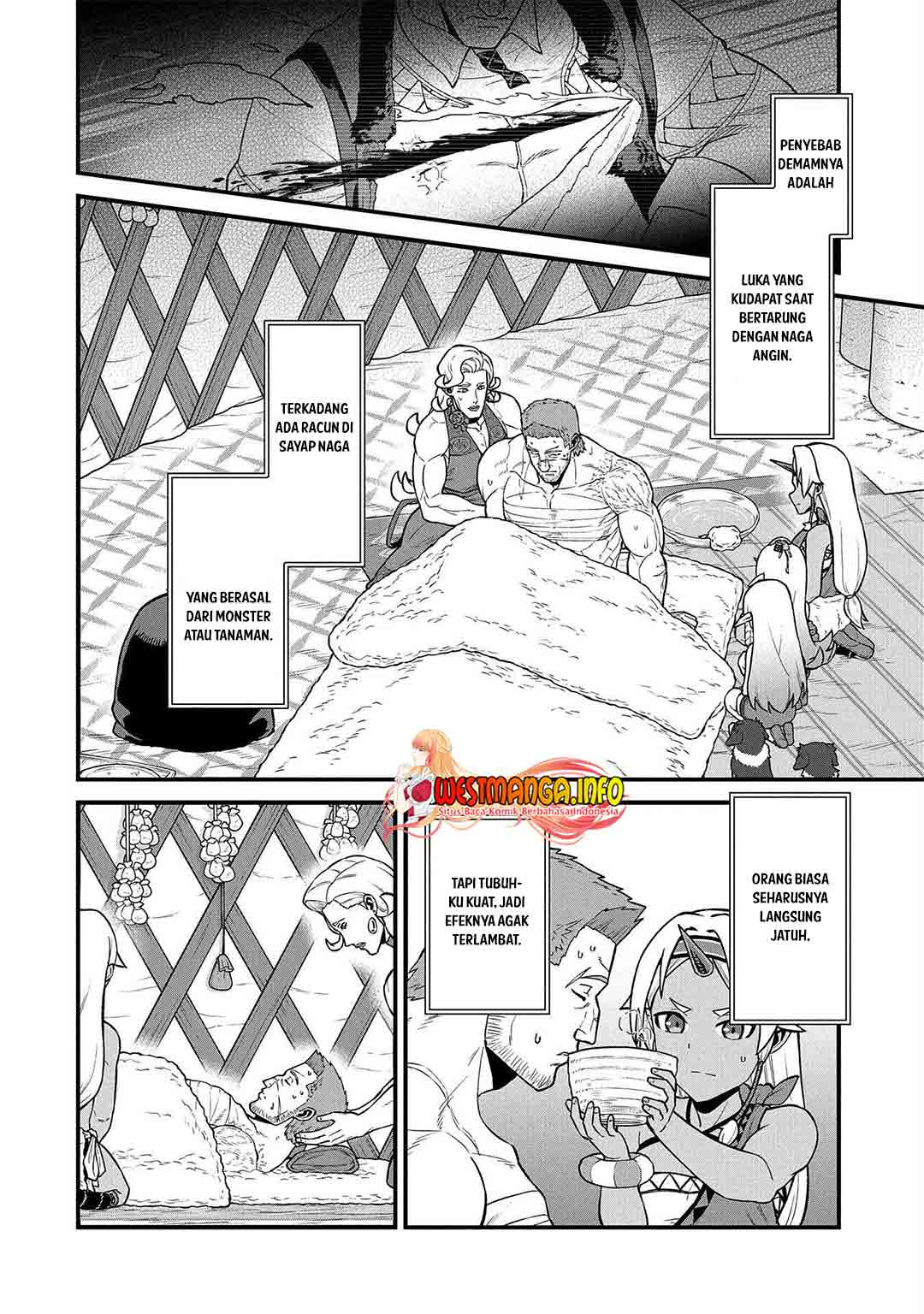 Chapter 31 - halaman 6