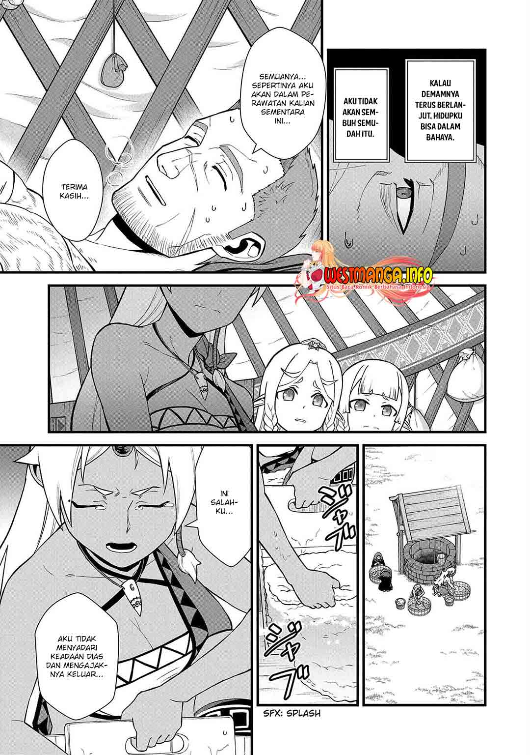 Chapter 31 - halaman 7