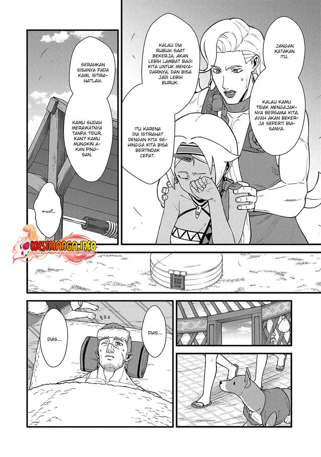 Chapter 31 - halaman 8