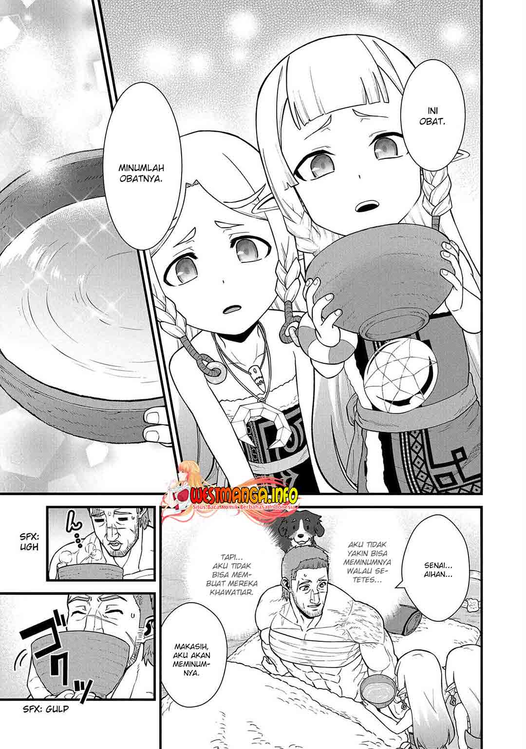 Chapter 31 - halaman 9