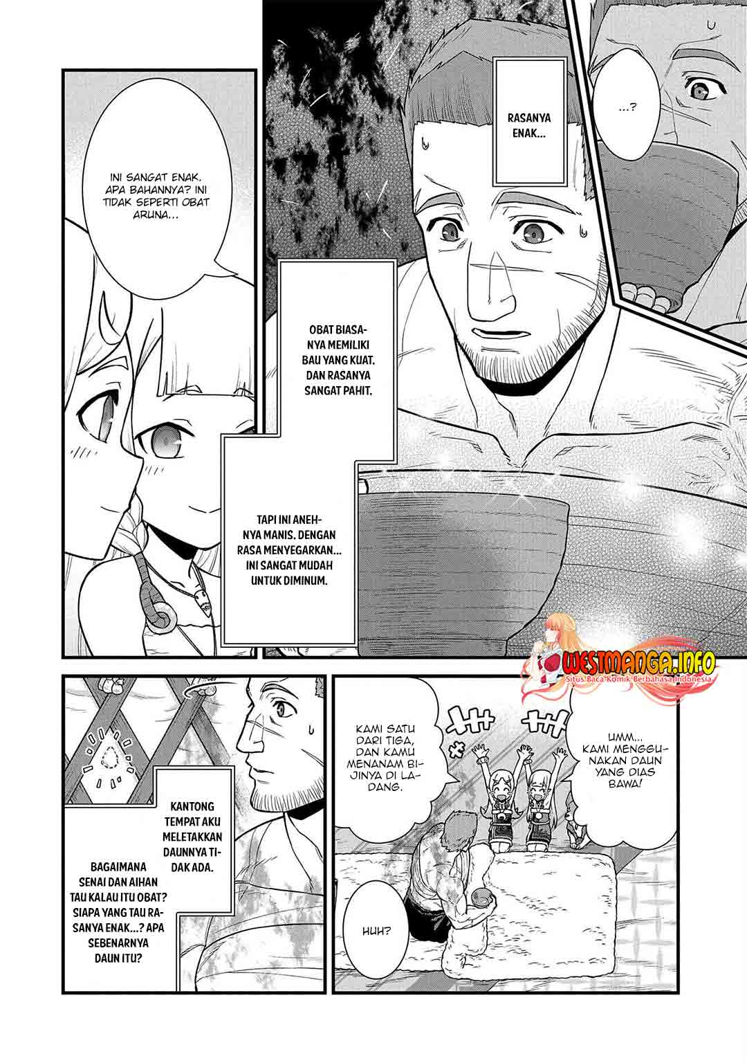 Chapter 31 - halaman 10