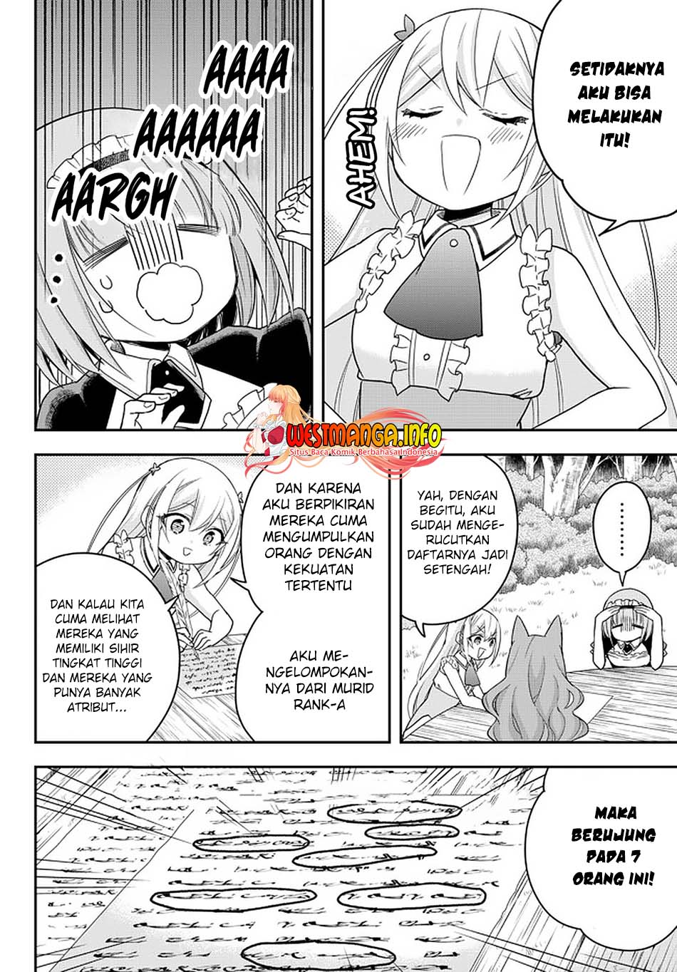 Chapter 44 - halaman 10